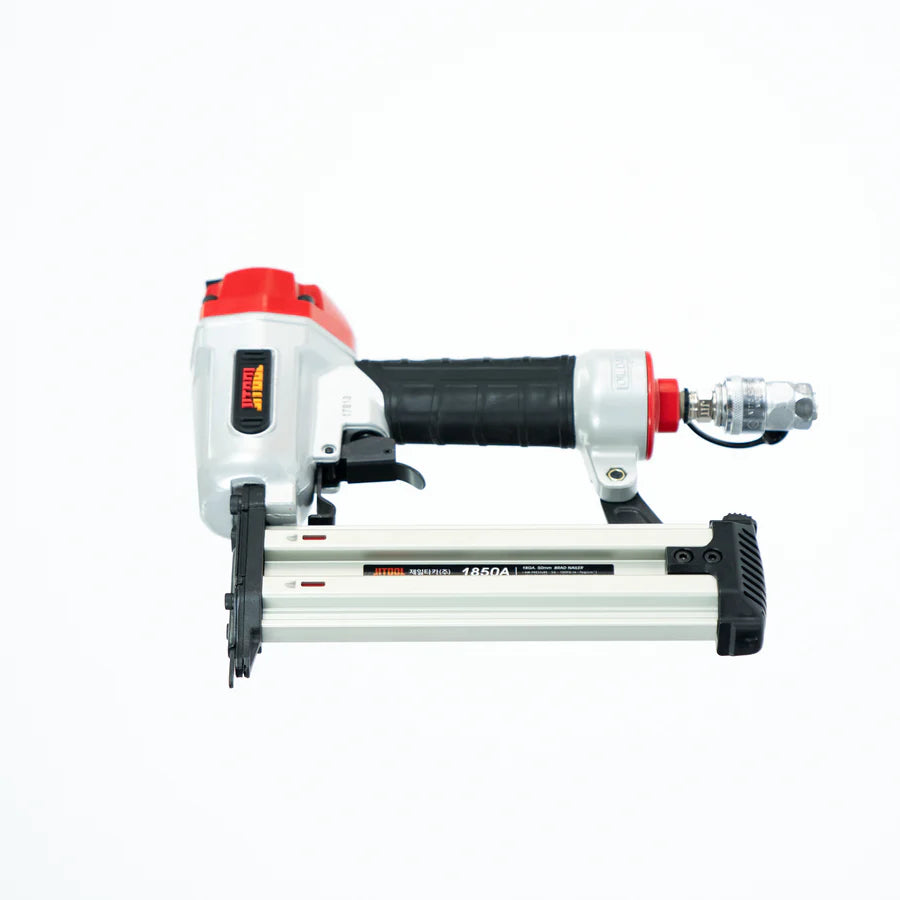 1850a C1 Bradder 15-50mm