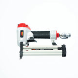 1850a C1 Bradder 15-50mm