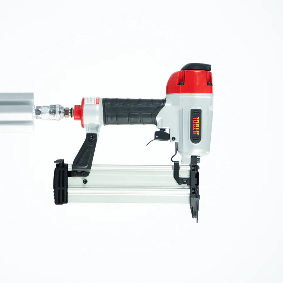 1850a C1 Bradder 15-50mm