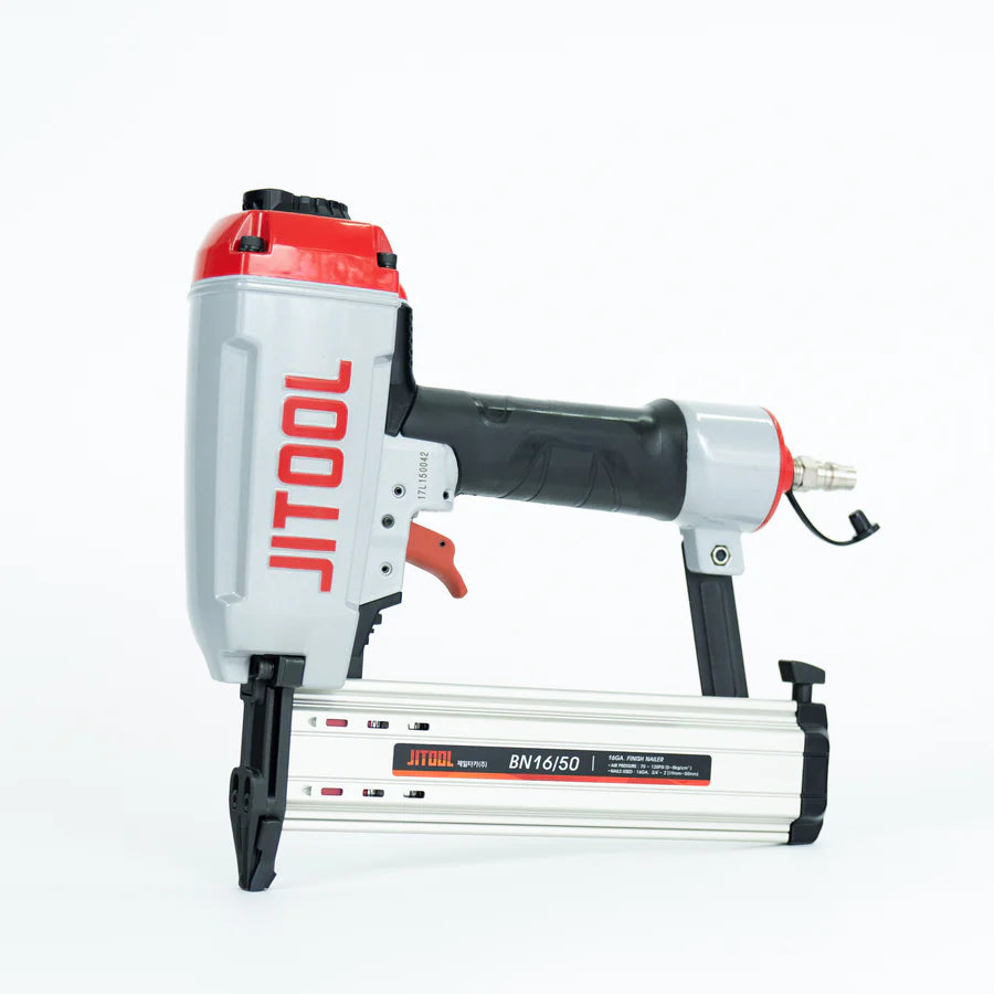 Bn16/50 C Bradder 19-50mm