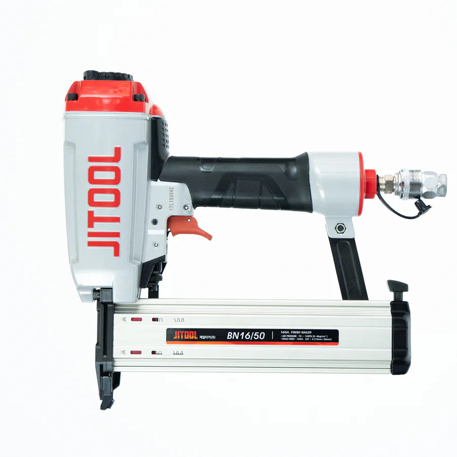 Bn16/50 C Bradder 19-50mm