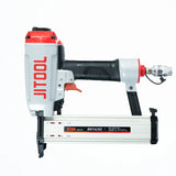 Bn16/50 C Bradder 19-50mm