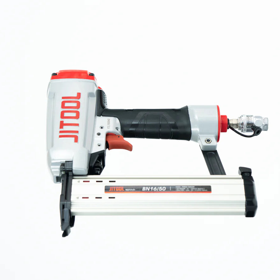 Bn16/50 C Bradder 19-50mm