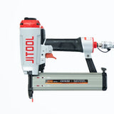 CS15/50 1.8 Gauge Hardened T Nailer (15–50mm)
