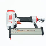 CS15/50 1.8 Gauge Hardened T Nailer (15–50mm)