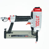 CS15/50 1.8 Gauge Hardened T Nailer (15–50mm)