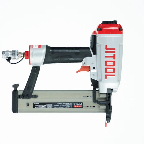 CS15/50 1.8 Gauge Hardened T Nailer (15–50mm)