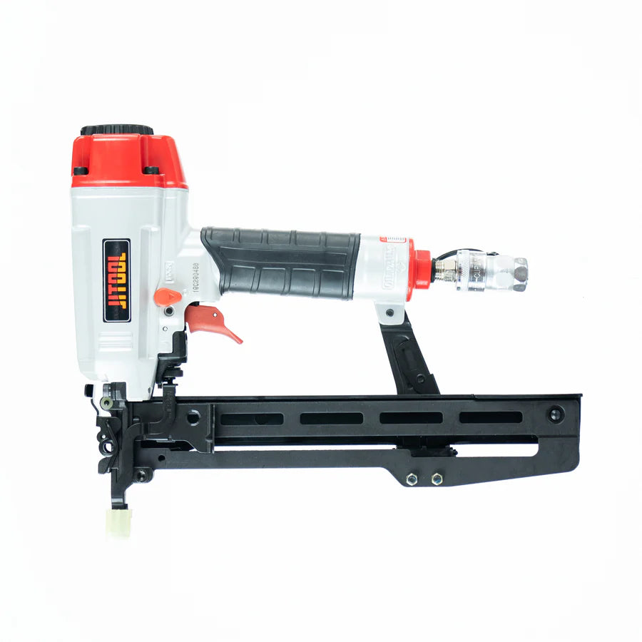 JLS 38n 6000/90 Series Stapler 10-38mm