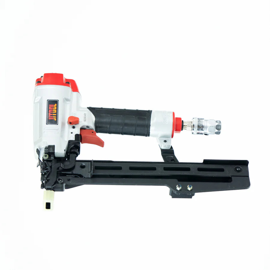 JLS 38n 6000/90 Series Stapler 10-38mm