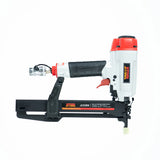 JLS 38n 6000/90 Series Stapler 10-38mm