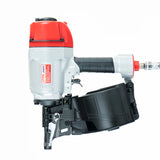 Jn80c 2.5 – 3.3 Gauge Industrial Coil Nailer 45-80mm