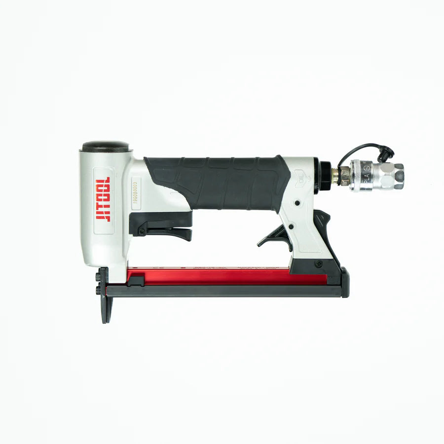 S71/16-22 71 Series Stapler 4-16mm