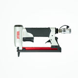 80 Series S80/16-22 Stapler 4-16mm