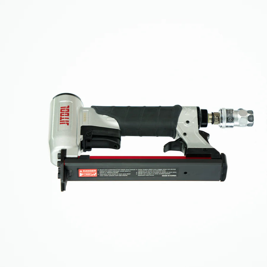 80 Series S80/16-22 Stapler 4-16mm