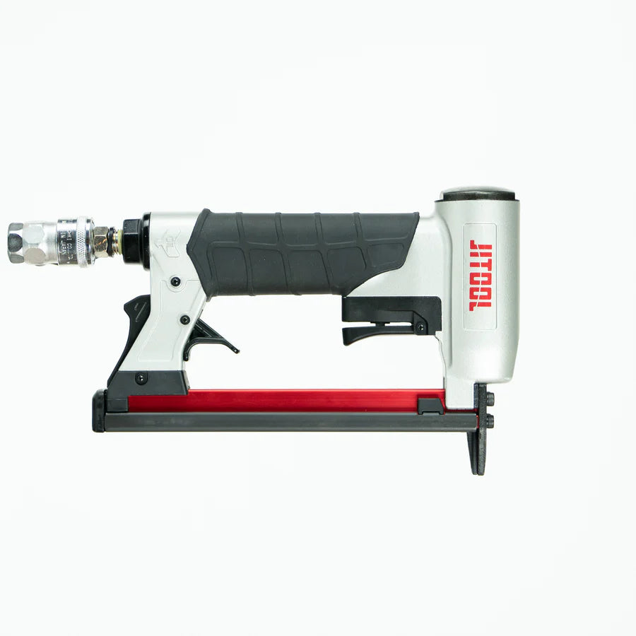 80 Series S80/16-22 Stapler 4-16mm