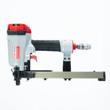P series stapler Melbourne