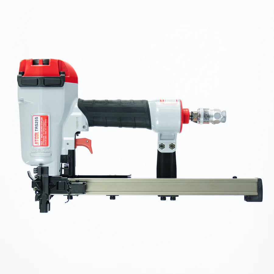 TRS25s P Series Stapler 13-25mm