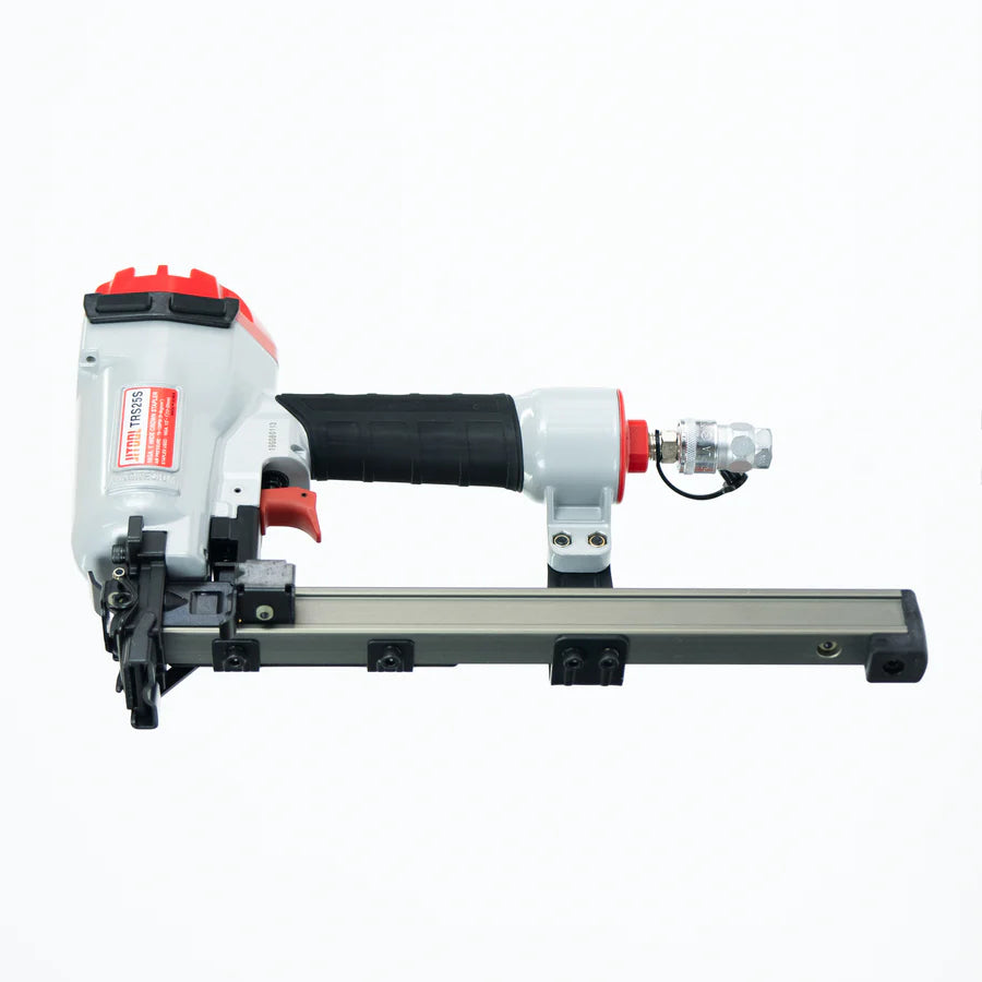 P series stapler Melbourne