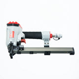 P series stapler Melbourne