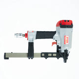 P series stapler Melbourne