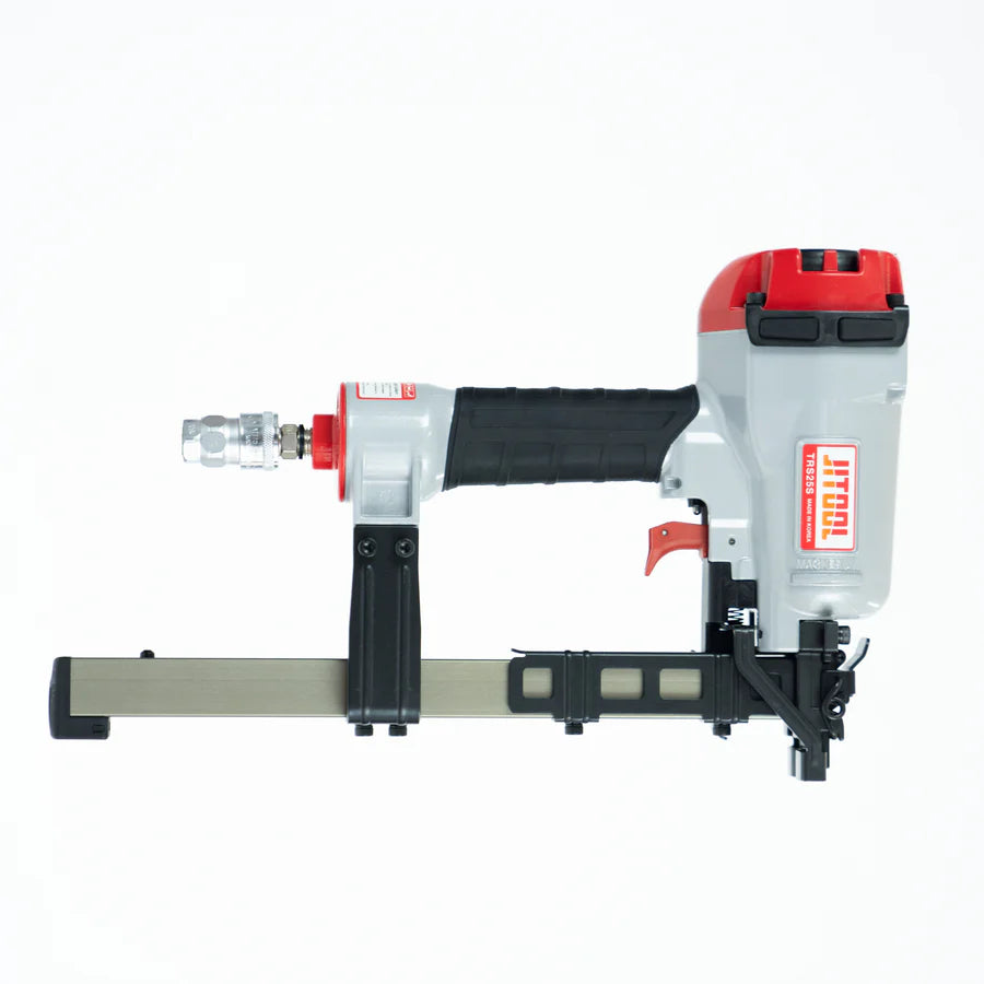 P series stapler Melbourne
