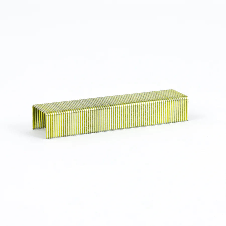 P Series Staples