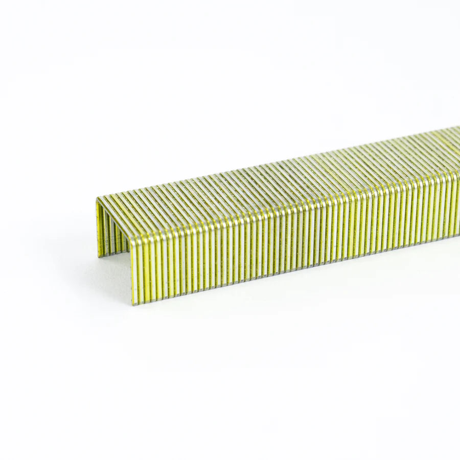 P Series Staples
