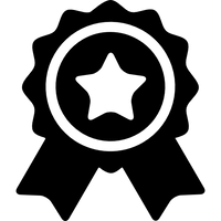 <strong>Premium Trade Quality</strong>