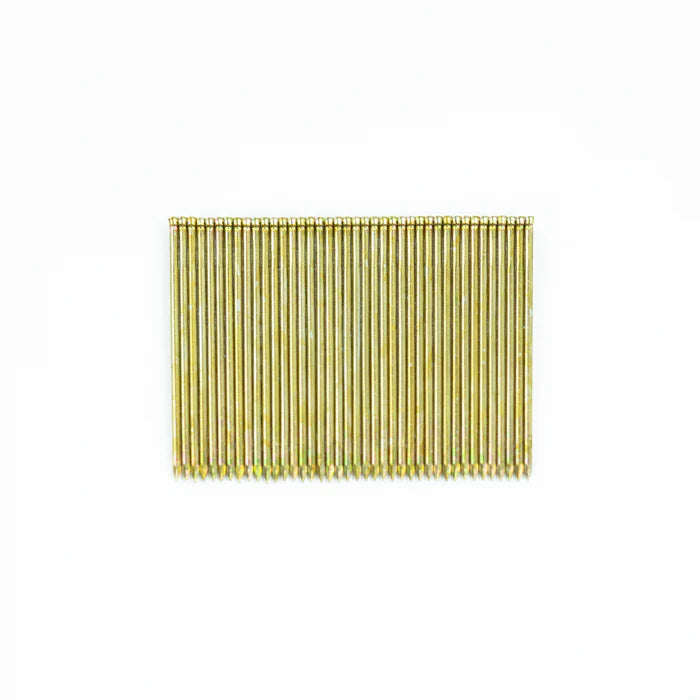 T NAILS – Hardened Steel