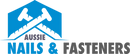 Aussie Nails and Fasteners Warehouse
