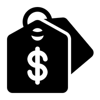 <strong>Competitive Pricing</strong>