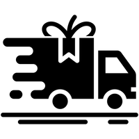 <strong>Australia-Wide Shipping</strong>