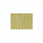 T NAILS - Hardened Steel